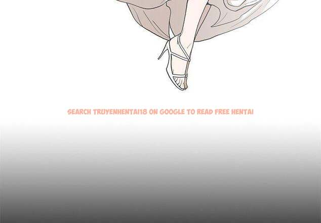 Read Hentai Image 4 252 in comic On My Way - Chapter 95 - hentaitnt.net