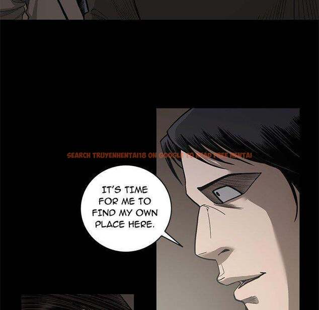 Read Hentai Image 41 252 in comic On My Way - Chapter 95 - hentaitnt.net