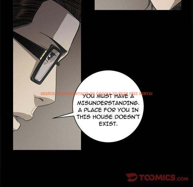 Read Hentai Image 42 252 in comic On My Way - Chapter 95 - hentaitnt.net