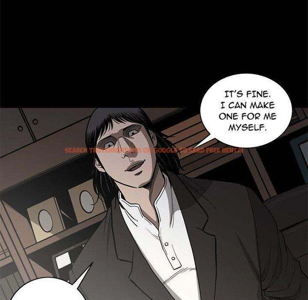 Read Hentai Image 43 252 in comic On My Way - Chapter 95 - hentaitnt.net