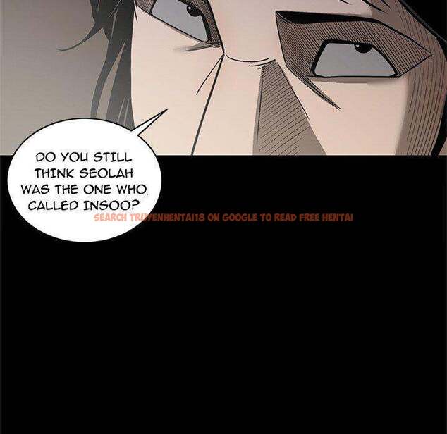 Read Hentai Image 47 252 in comic On My Way - Chapter 95 - hentaitnt.net