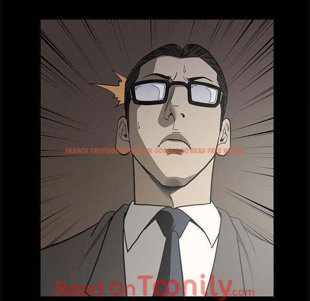 Read Hentai Image 48 252 in comic On My Way - Chapter 95 - hentaitnt.net
