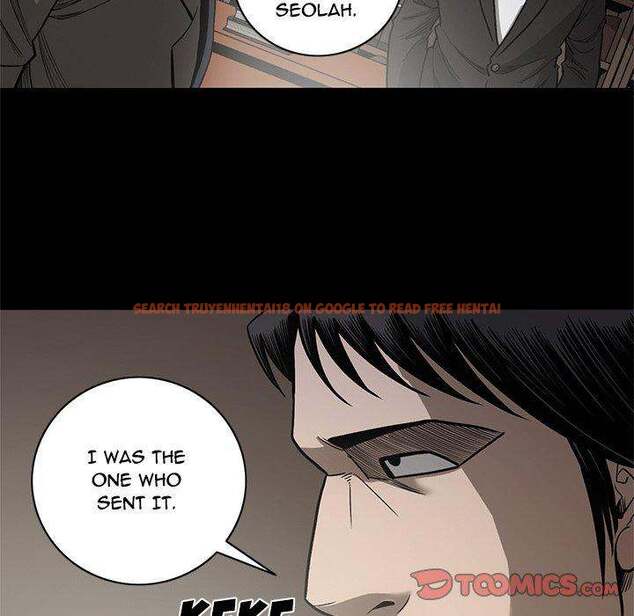 Read Hentai Image 50 253 in comic On My Way - Chapter 95 - hentaitnt.net