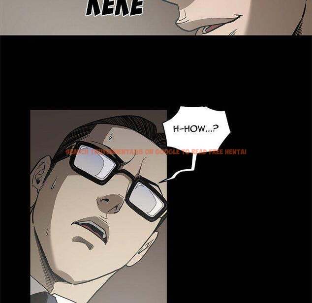 Read Hentai Image 51 253 in comic On My Way - Chapter 95 - hentaitnt.net