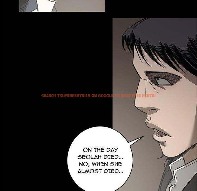 Read Hentai Image 52 253 in comic On My Way - Chapter 95 - hentaitnt.net