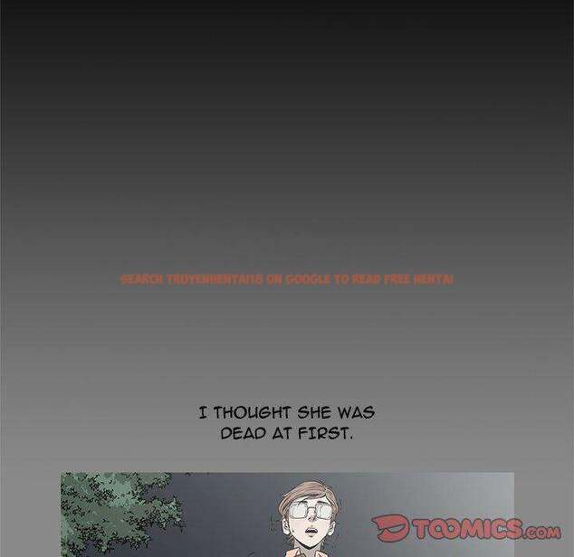 Read Hentai Image 54 253 in comic On My Way - Chapter 95 - hentaitnt.net