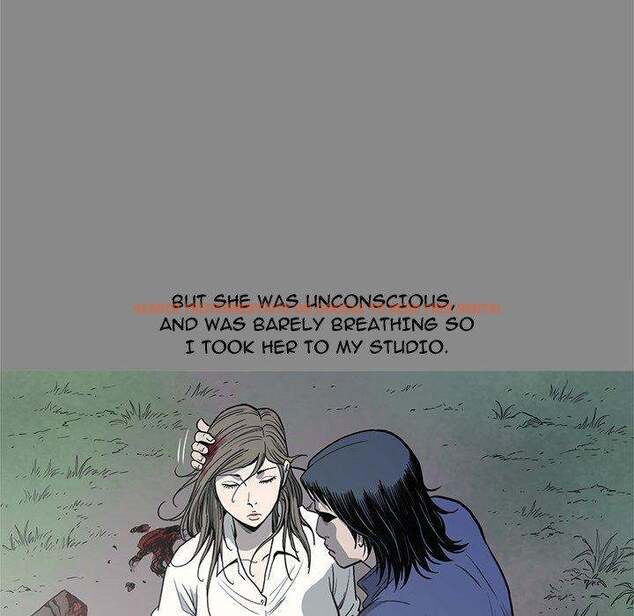 Read Hentai Image 56 253 in comic On My Way - Chapter 95 - hentaitnt.net