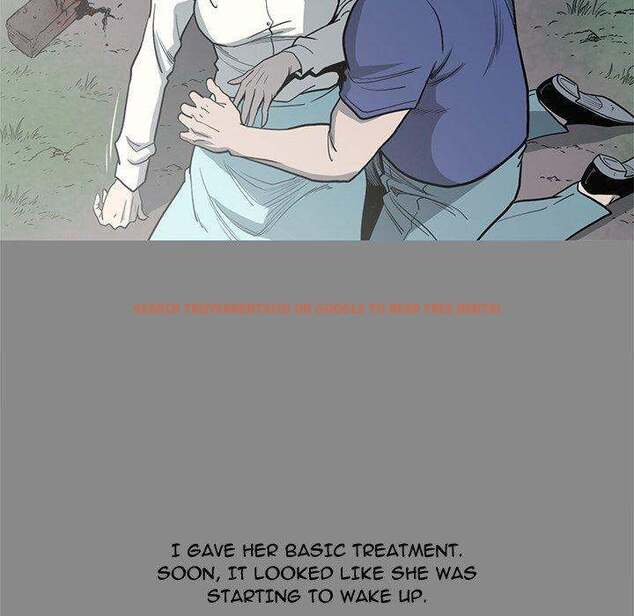 Read Hentai Image 57 253 in comic On My Way - Chapter 95 - hentaitnt.net