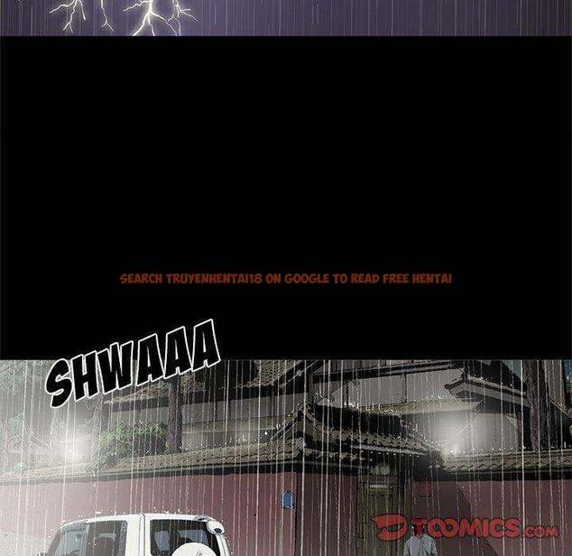 Read Hentai Image 6 252 in comic On My Way - Chapter 95 - hentaitnt.net
