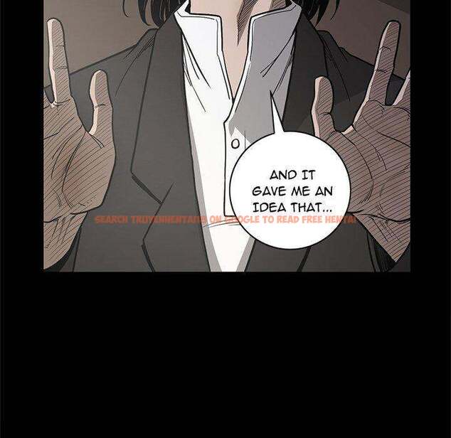 Read Hentai Image 64 253 in comic On My Way - Chapter 95 - hentaitnt.net
