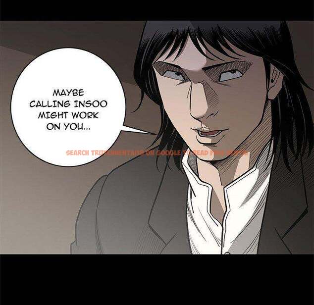 Read Hentai Image 65 253 in comic On My Way - Chapter 95 - hentaitnt.net