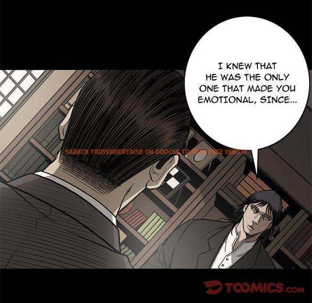 Read Hentai Image 66 253 in comic On My Way - Chapter 95 - hentaitnt.net