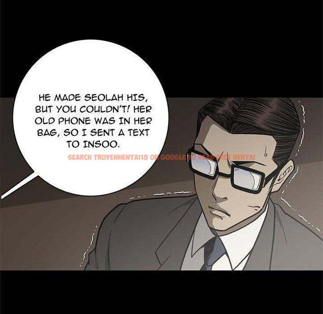 Read Hentai Image 67 253 in comic On My Way - Chapter 95 - hentaitnt.net