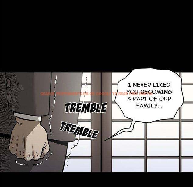 Read Hentai Image 68 253 in comic On My Way - Chapter 95 - hentaitnt.net