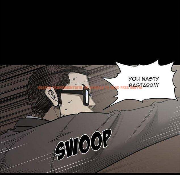 Read Hentai Image 69 253 in comic On My Way - Chapter 95 - hentaitnt.net