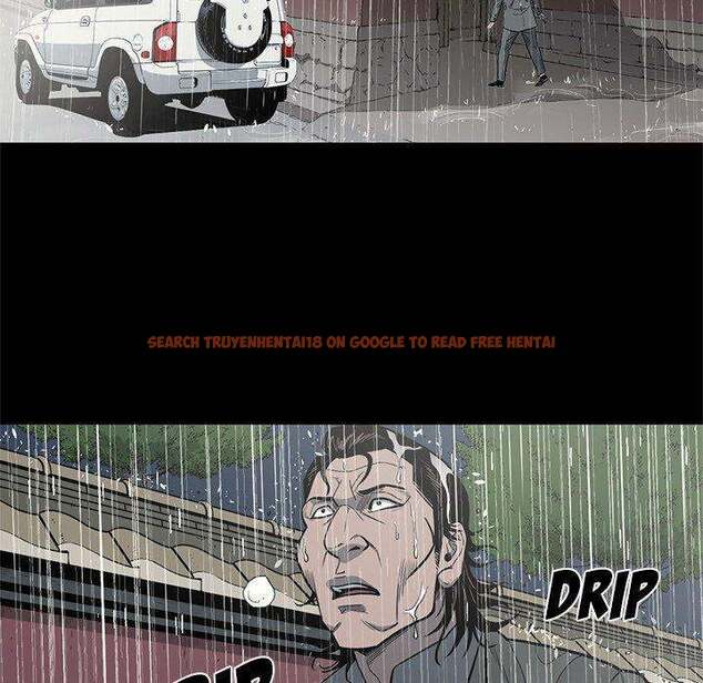 Read Hentai Image 7 252 in comic On My Way - Chapter 95 - hentaitnt.net