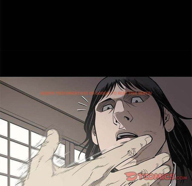 Read Hentai Image 70 253 in comic On My Way - Chapter 95 - hentaitnt.net