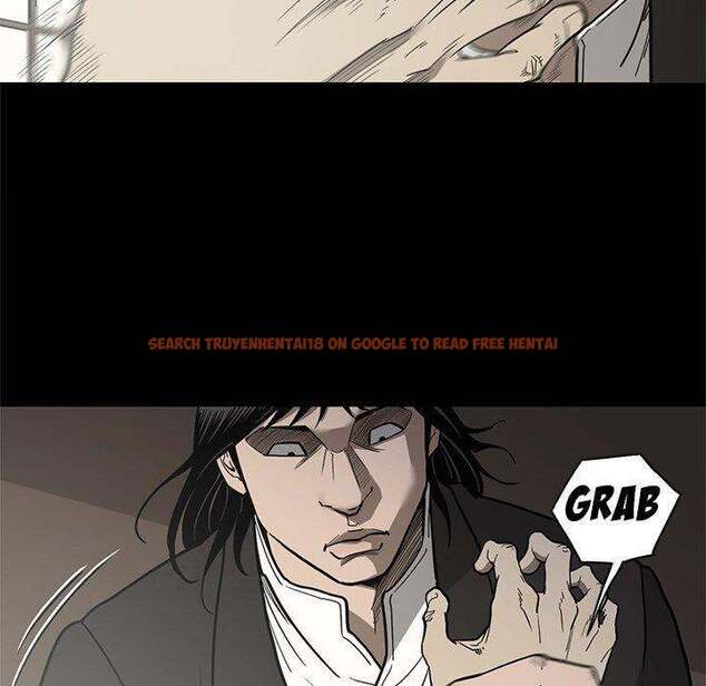 Read Hentai Image 71 253 in comic On My Way - Chapter 95 - hentaitnt.net