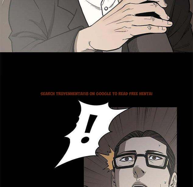 Read Hentai Image 72 253 in comic On My Way - Chapter 95 - hentaitnt.net
