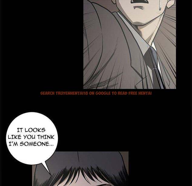 Read Hentai Image 73 253 in comic On My Way - Chapter 95 - hentaitnt.net