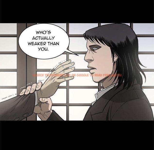 Read Hentai Image 75 253 in comic On My Way - Chapter 95 - hentaitnt.net