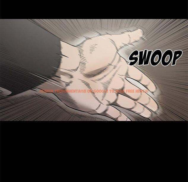Read Hentai Image 76 253 in comic On My Way - Chapter 95 - hentaitnt.net