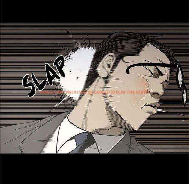 Read Hentai Image 77 253 in comic On My Way - Chapter 95 - hentaitnt.net