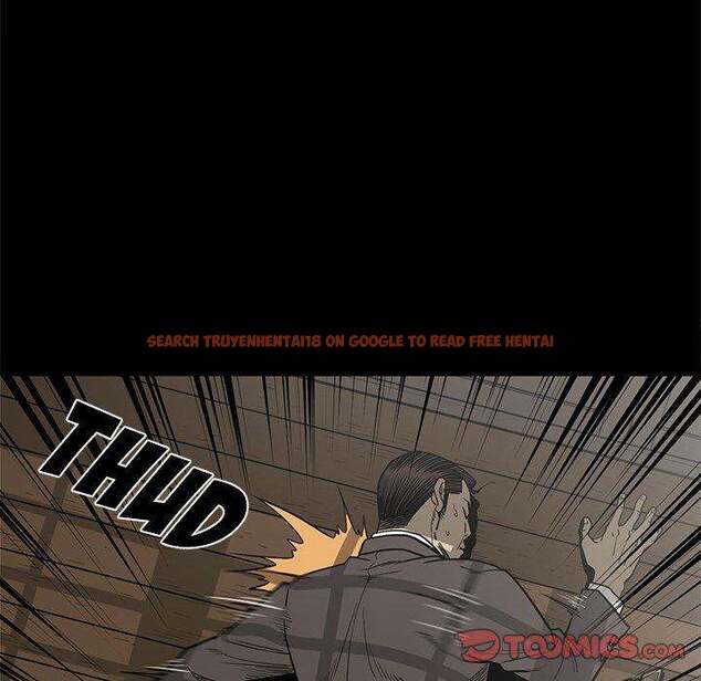 Read Hentai Image 78 253 in comic On My Way - Chapter 95 - hentaitnt.net