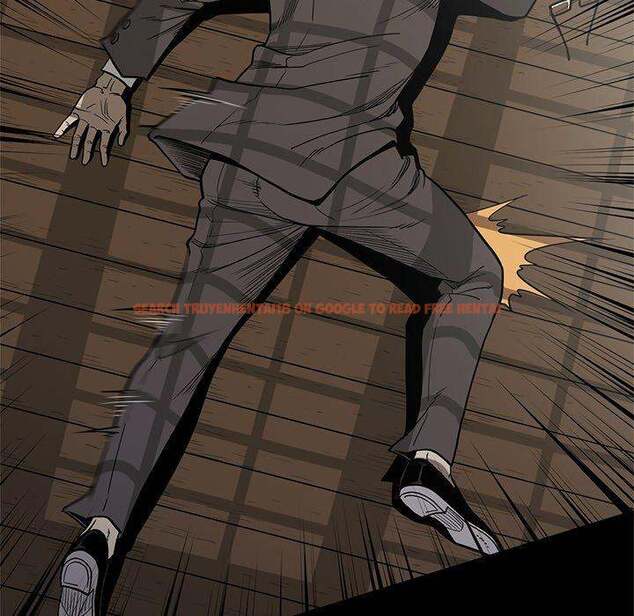 Read Hentai Image 79 253 in comic On My Way - Chapter 95 - hentaitnt.net