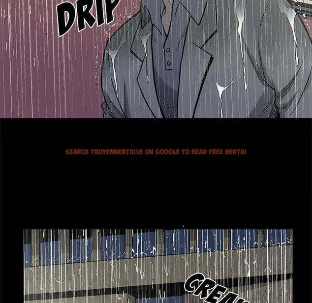 Read Hentai Image 8 252 in comic On My Way - Chapter 95 - hentaitnt.net