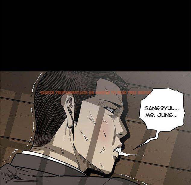 Read Hentai Image 81 253 in comic On My Way - Chapter 95 - hentaitnt.net