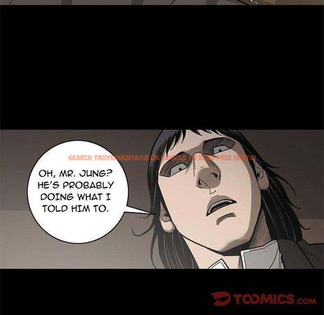 Read Hentai Image 82 253 in comic On My Way - Chapter 95 - hentaitnt.net