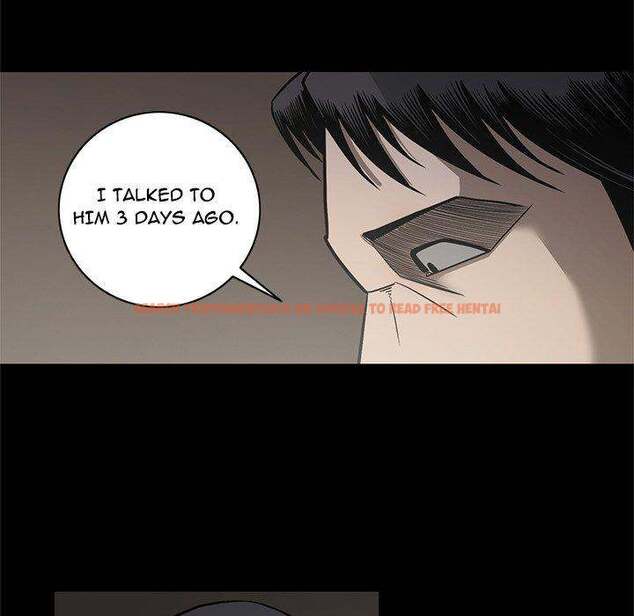 Read Hentai Image 84 253 in comic On My Way - Chapter 95 - hentaitnt.net