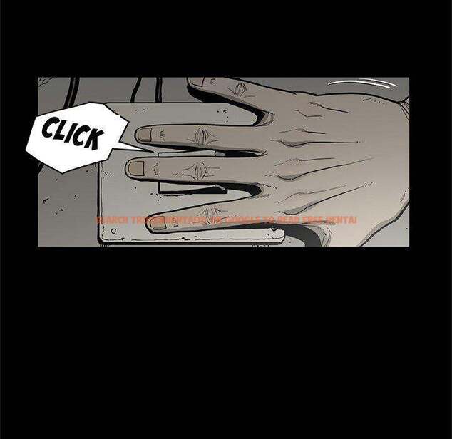 Read Hentai Image 91 257 in comic On My Way - Chapter 95 - hentaitnt.net