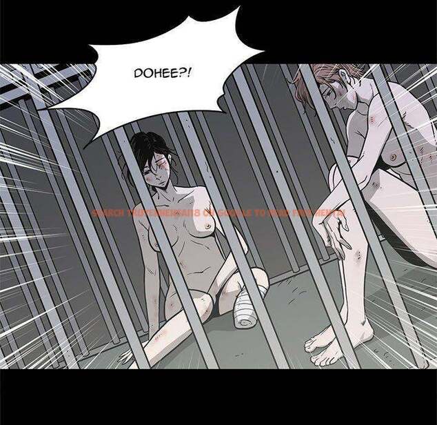 Read Hentai Image 92 257 in comic On My Way - Chapter 95 - hentaitnt.net