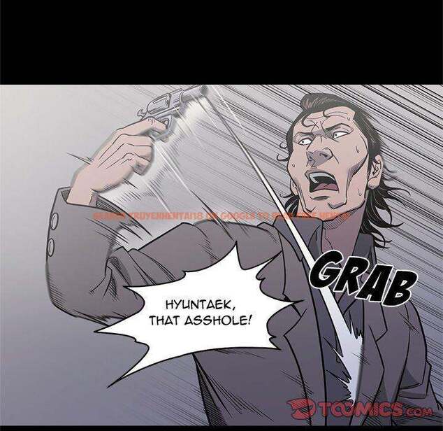 Read Hentai Image 94 257 in comic On My Way - Chapter 95 - hentaitnt.net