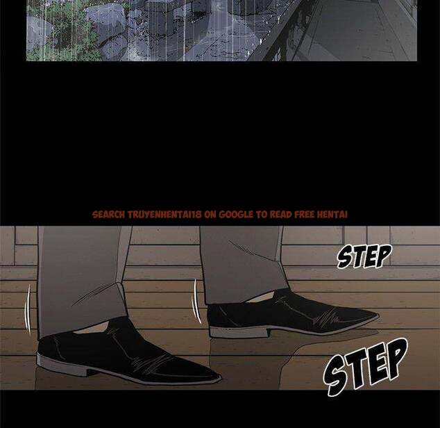Read Hentai Image 97 257 in comic On My Way - Chapter 95 - hentaitnt.net