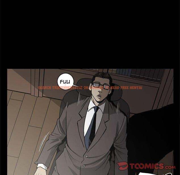 Read Hentai Image 98 257 in comic On My Way - Chapter 95 - hentaitnt.net