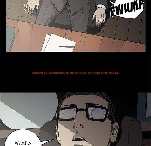 Read Hentai Image 99 257 in comic On My Way - Chapter 95 - hentaitnt.net