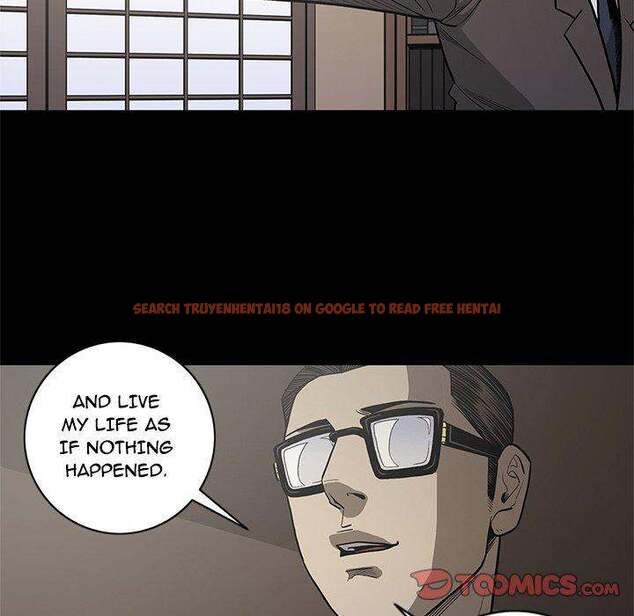 Read Hentai Image 10 248 in comic On My Way - Chapter 96 - hentaitnt.net