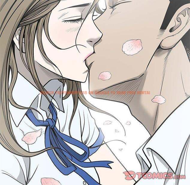 Read Hentai Image 102 252 in comic On My Way - Chapter 96 - hentaitnt.net