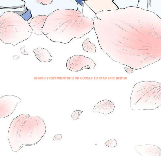 Read Hentai Image 103 252 in comic On My Way - Chapter 96 - hentaitnt.net