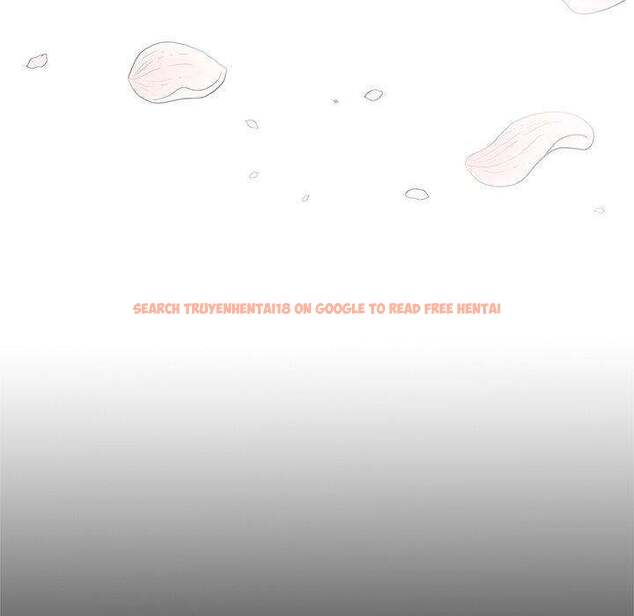 Read Hentai Image 104 252 in comic On My Way - Chapter 96 - hentaitnt.net