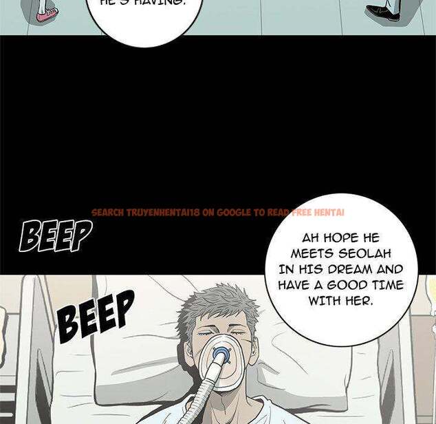 Read Hentai Image 107 252 in comic On My Way - Chapter 96 - hentaitnt.net