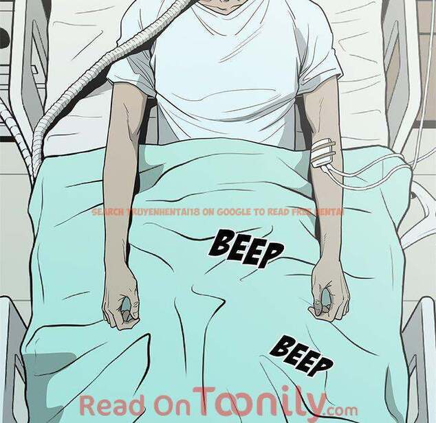 Read Hentai Image 108 252 in comic On My Way - Chapter 96 - hentaitnt.net