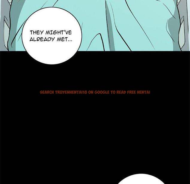 Read Hentai Image 109 252 in comic On My Way - Chapter 96 - hentaitnt.net