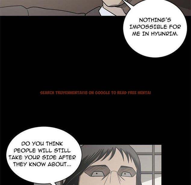 Read Hentai Image 11 248 in comic On My Way - Chapter 96 - hentaitnt.net