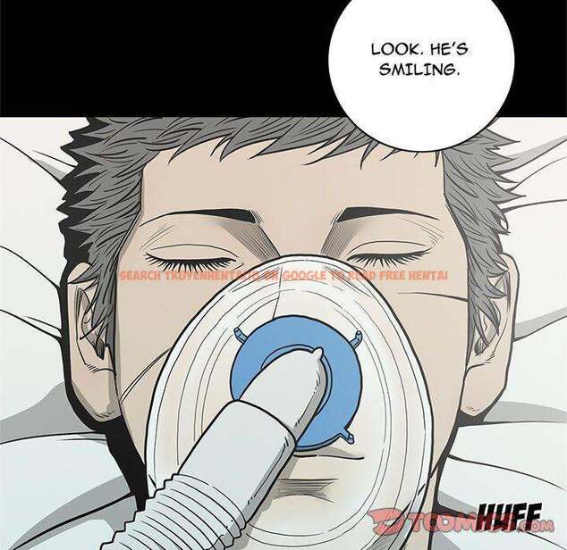Read Hentai Image 110 252 in comic On My Way - Chapter 96 - hentaitnt.net