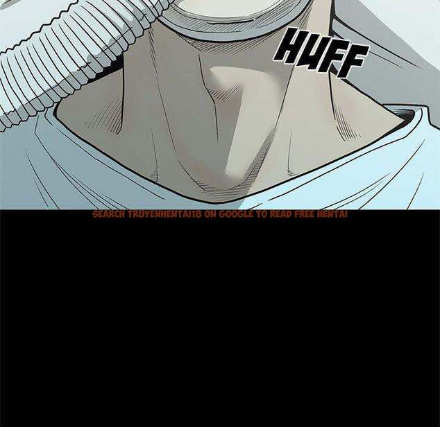 Read Hentai Image 111 252 in comic On My Way - Chapter 96 - hentaitnt.net