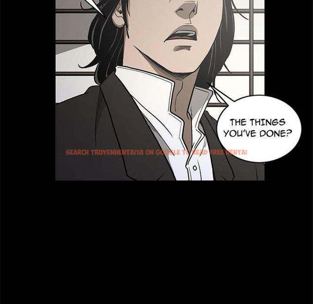 Read Hentai Image 12 248 in comic On My Way - Chapter 96 - hentaitnt.net